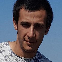 ����, ������, 31 ���