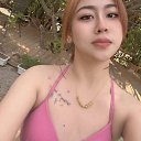 ���� Nora, �������, 35 ��� - ��������� 1 �������� 2023 � ������ ���� ����������