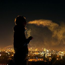  Lucifer, , 40  -  12  2023