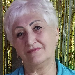 �����, ���������, 65 ���