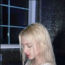 ���� ����, �����, 22 ���� - ��������� 12 �������� 2023 � ������ ���� ����������