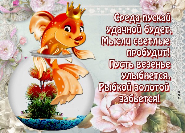 ����� - 6 �������� 2023 � 14:03