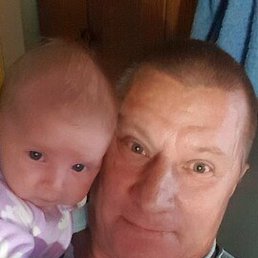 ������, ���������, 59 ���