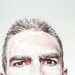 ���� Vas, ������, 42 ���� - ��������� 30 �������� 2023