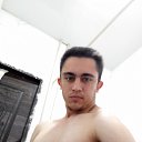 ���� ������, �����, 30 ��� - ��������� 12 ��� 2023