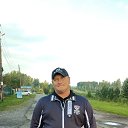 ���� ���������, ����������, 53 ���� - ��������� 10 �������� 2023 � ������ ���� ����������