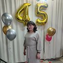 ���� �������, �������������� - ��������� 19 ����� 2023 � ������ ���� ����������