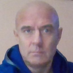 Andrey, , 52 