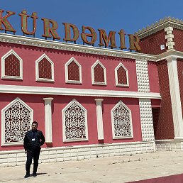 ������, ����, 24 ����