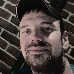 ������, ������-���, 36 ���