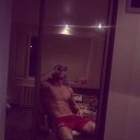 ���� ���������, �����, 34 ���� - ��������� 13 ����� 2023