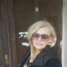 ���� ����, �����, 57 ��� - ��������� 13 �������� 2023