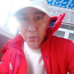 ���� ����, �����, 32 ���� - ��������� 11 ����� 2023