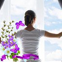 ���� Lara, ������ ��������, 62 ���� - ��������� 1 ������ 2023 � ������ ���� ����������