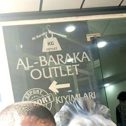 ���� Arslon, �������, 44 ���� - ��������� 2 ����� 2023