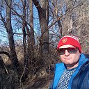 ���� ������, ���������, 38 ��� - ��������� 27 ���� 2023 � ������ ���� ����������