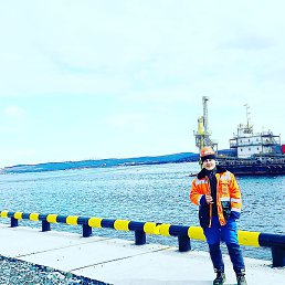 Oybek, ������, 40 ���