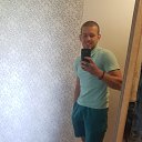 ���� ������, ������, 22 ���� - ��������� 10 ���� 2023 � ������ ���� ����������