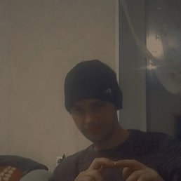 ����, ������, 35 ���