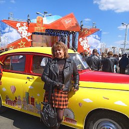 ���� �������, �����, 49 ��� - ��������� 24 ��� 2023