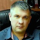 ���� ������, ������ ��������, 49 ��� - ��������� 23 ������ 2023