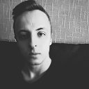 ���� �������, ������-��-����, 28 ��� - ��������� 6 �������� 2023