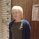 ���� )�������(, ������, 50 ��� - ��������� 16 ����� 2023 � ������ ���� ����������