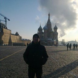 ����, ������, 43 ����