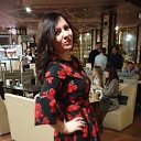 ���� �������, �����-���������, 44 ���� - ��������� 3 ��� 2023