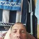 ���� ��������, �����������, 47 ��� - ��������� 27 ������� 2023 � ������ ���� ����������