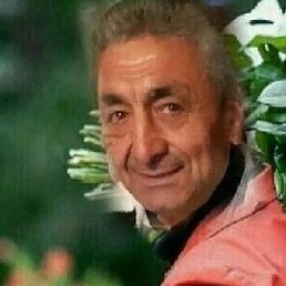 �����, ���������, 65 ���