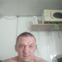 ���� ����, �����, 43 ���� - ��������� 30 ���� 2023 � ������ ���� ����������