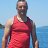 ���� Valera, �������, 42 ���� - ��������� 22 ���� 2023