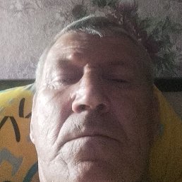 �����, ���������, 57 ���