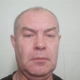 ������, ������ ��������, 56 ���