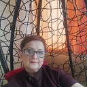 ���� ����, �����, 58 ��� - ��������� 20 �������� 2023 � ������ ���� ����������