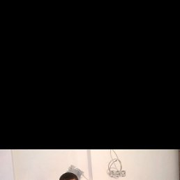 ����, �������, 45 ���