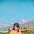 ���� Kyi Phyu Shin, ������, 38 ��� - ��������� 27 ������� 2023