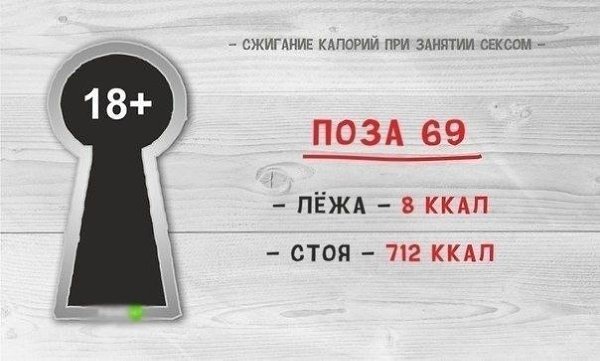   ) - 5