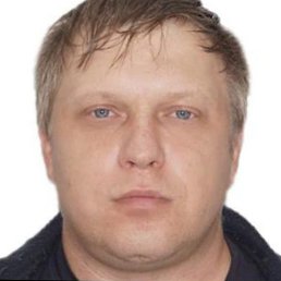 �����, ������, 39 ���