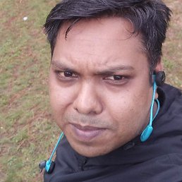 Jason, , 35 