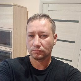 , 40, 