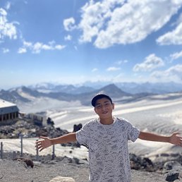 ������, �������, 20 ���