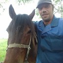 ���� ������, ���, 45 ��� - ��������� 17 ��� 2023