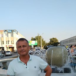 ���� ����, ������, 58 ��� - ��������� 19 ������� 2023