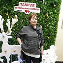 ���� �������, ������ - ��������� 15 �������� 2023