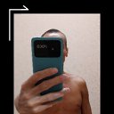 ���� ���������, ������, 39 ��� - ��������� 13 ������� 2023