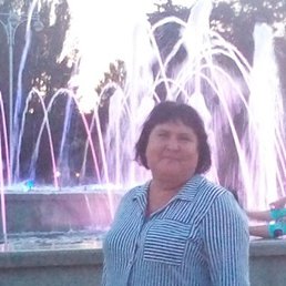 ����, ���������, 55 ���