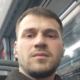 ������, ������, 35 ���