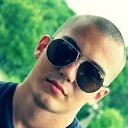 ���� ������, �����������, 39 ��� - ��������� 27 ��� 2023